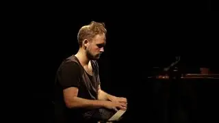 CHAMOL - Mendy Portnoy - חֲמוֹל - מנדי פורטנוי