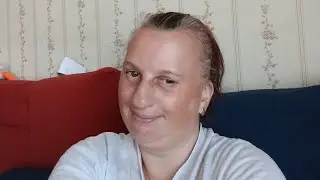 От клубочка до мечты Knit Life в прямом эфире