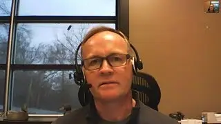 Burners and Heating Elements for Beer Brewing - BeerSmith Podcast #183