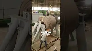 #coldformedsteel #manufacturing #steelmaking #factory #steelindustry #steelmanufacturing