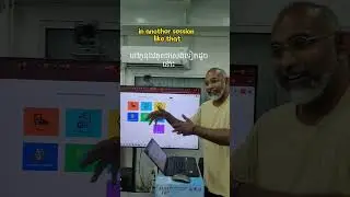 Day 1 Day 1.  YAI (Yaikh), an AI-powered manufacturing intelligence platform by TexLink Technologies