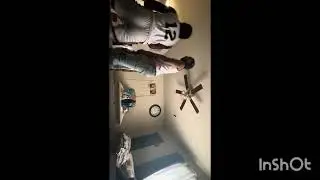 Baseball on team with cheating refs