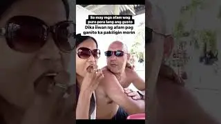 Niloko ko si afam #highlights #funny #highlights #everyone #comedy #trending