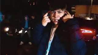 [FREE] Kasimir 1441 X Smokepurpp X Jonny5 Type Beat - ''Wuu'' (prod. by 5ebii🔮)