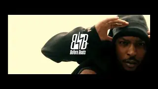 [FREE] JME x Grime Type Beat - 