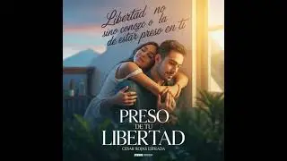 Preso de Tu Libertad
