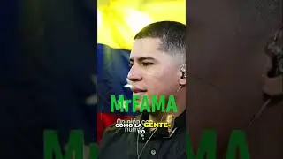 &iexcl;Adi&oacute;s Extorsi&oacute;n! Venezuela: Mercado Libre y Compras Seguras #shorts