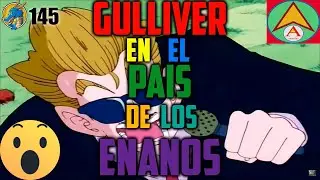 [#156 REACCIÓN] SeldionDB | TODOS LOS ERRORES DE DRAGON BALL EN LATINO | SE ACABÓ GOKU CHIKITO