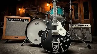 Deep focus raw alternative guitar sound indie rock instrumental music Ebel vibes