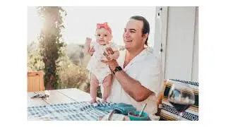 San Diego Family Photographer