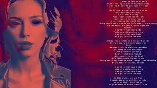 FEEL YOUR BODY -Dj Fadi-g&aacute;,Nika,ikaro Max