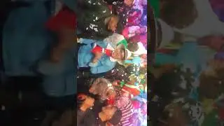 MAGALY TU FLAKITA DEL AMOR 