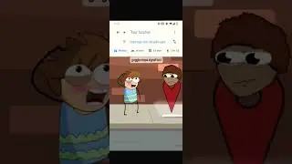 #sigma #funmood #viralvideo ##funnymemes #ytshorts #funny #animation #trendingshorts #ytshorts