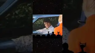 MST3K: Mitchell Makes Servo Flip Out