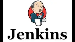 Selenium Tutorial 23: Jenkins 1:  Configuration for job run and emails (Continuous Integration Tool)