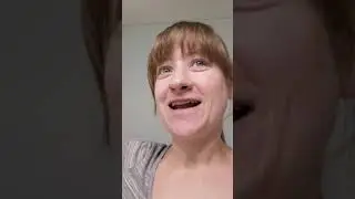 Old wives tale - Baking soda gender prediction test
