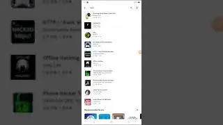 Droidbug Admin Panel Finder for Website in all CMS