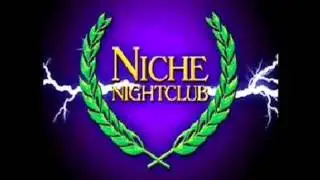 Niche -Time (Mc Rim Job Remix)
