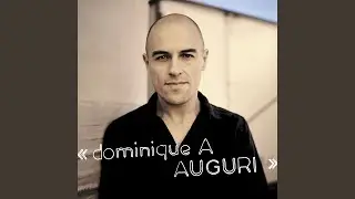 Oublie