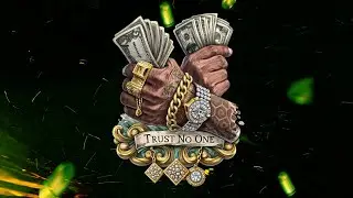 Freestyle Beat  - 