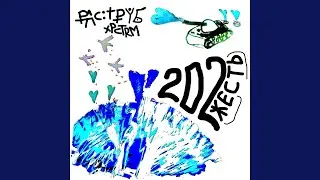 202жесть