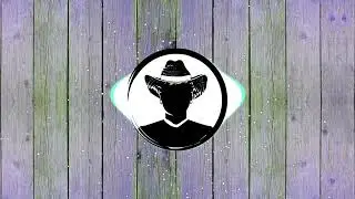 Thomas Rhett - Look What God Gave Her (Real Hypha Remix)
