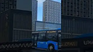 Х 072 ОВ на 368 + Нефаз 5299 на 358 + Foton на 437
