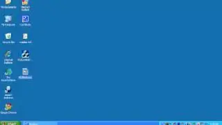 How to use the VCD Control to mount an ISO as a CD-ROM