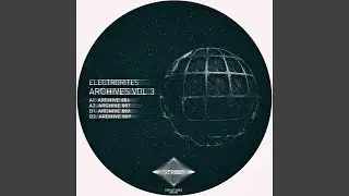 Archive 008
