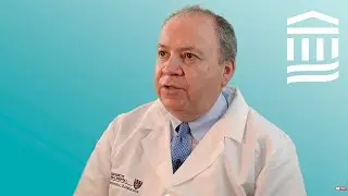 How Do I Prepare for an Ablation?