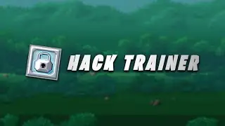 Hackmypixel hack trainer 1.2 Pixel Worlds (ONLY PC)