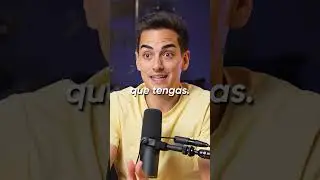 📈 &iquest;A TRAV&Eacute;S DE QUE ETF INVERTIR EN BITCOIN?