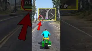 КАК РАБОТАЕТ GPS В GTA 5?
