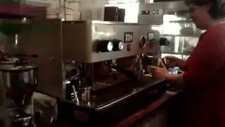 coffee excellence - 001