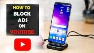 disable ads on youtube(root compulsory) #hateads #adsdisabled #youtube