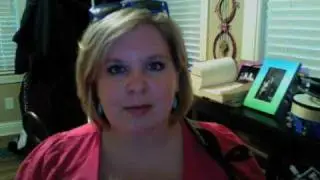 VEDA 09: Hello Toddly00