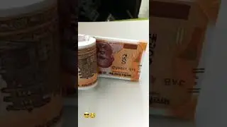 #indiamoney #shortviral #😎👸