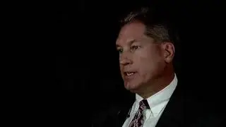 How Does the Business Coach Relationship Begin?