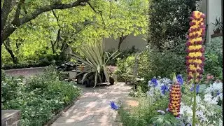 May 26, 2023 - Chanticleer Video Tour