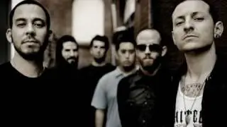 Linkin Park Featuring ME - The Catalyst (Remix)