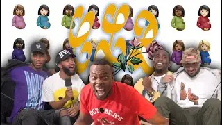 Drake - Certified Lover Boy (CLB) REACTION/REVIEW (Full Album)