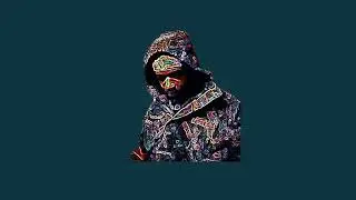 [FREE] Kidwild x Nemzzz Type Beat - 
