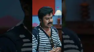Watch 👆 Christian Brothers Movie Scenes! #christianbrothers #mohanlal #sureshgopi #dileep #shorts