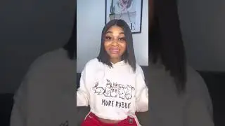 Big brother titans audition 2022