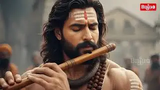 18 जनवरी 2026