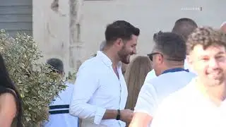 AKKUŻI TA’ VOTI IRREGOLARI FAVUR ALEX