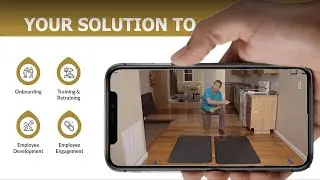 RTI Digital Training Solution Subscription Promo