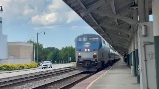 2025 in review 