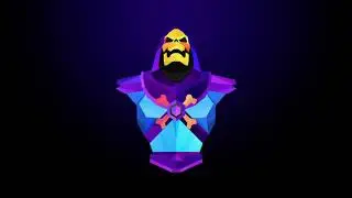 Freestyle Type Beat- 