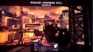 VzifyGaming Cams - byBlazed